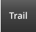 Trail